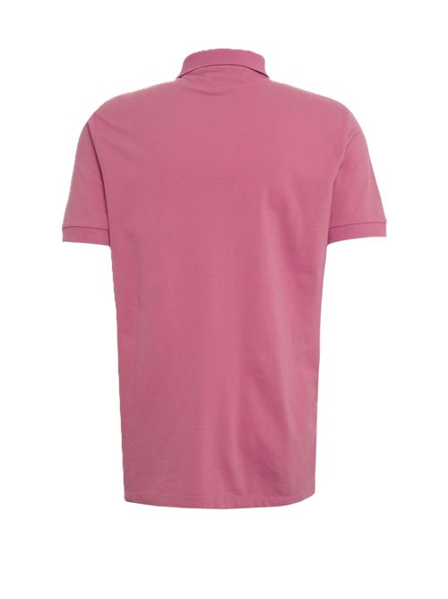Stone IslandPolo Badge Stone Island | L1S152200008S0017V008G